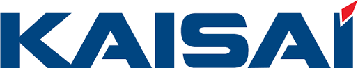 kaisai